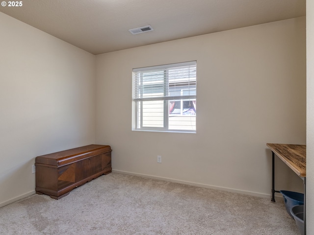13012 NE 115th St, Vancouver, WA 98682 - carpeted empty room with baseboards