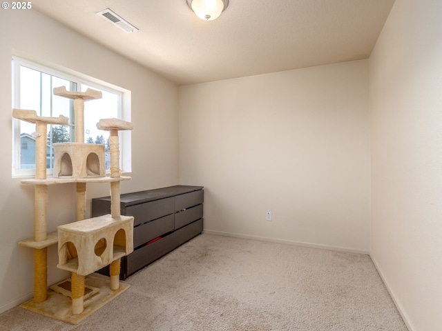 13012 NE 115th St, Vancouver, WA 98682 - carpeted bedroom with baseboards