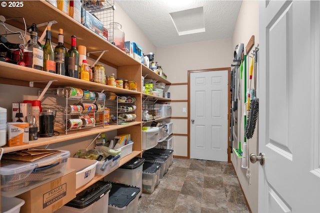 5030 Heceta Park Way, Florence, OR 97439 - view of storage area