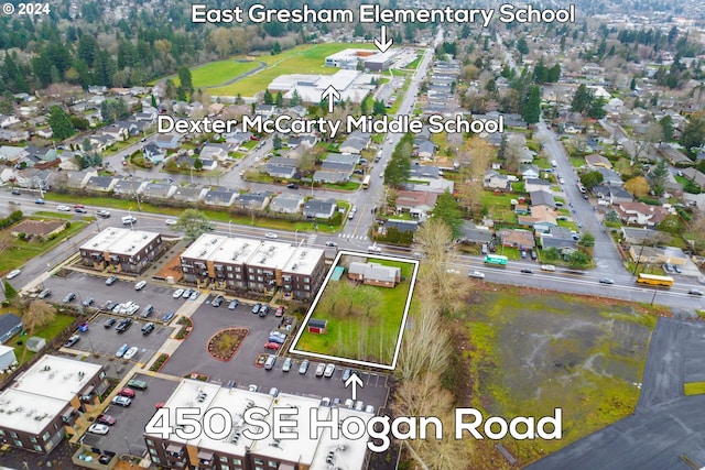 Listing photo 2 for 450 SE Hogan Rd, Gresham OR 97080