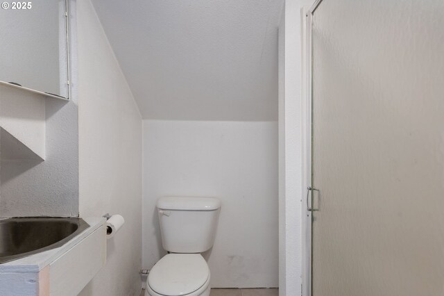 1225 NE 3rd Ave, Hillsboro, OR 97124 - full bathroom with a shower stall and vanity