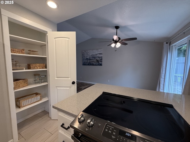 18294 SW Bergs Ct, Beaverton, OR 97003 - view of storage area