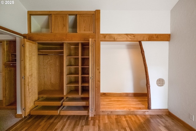 5070 Fox Hollow Rd, Eugene, OR 97405 - view of closet