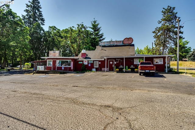 39128 Dexter Rd, Dexter, OR 97431