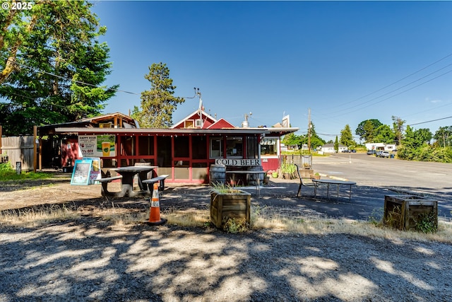 39128 Dexter Rd, Dexter, OR 97431