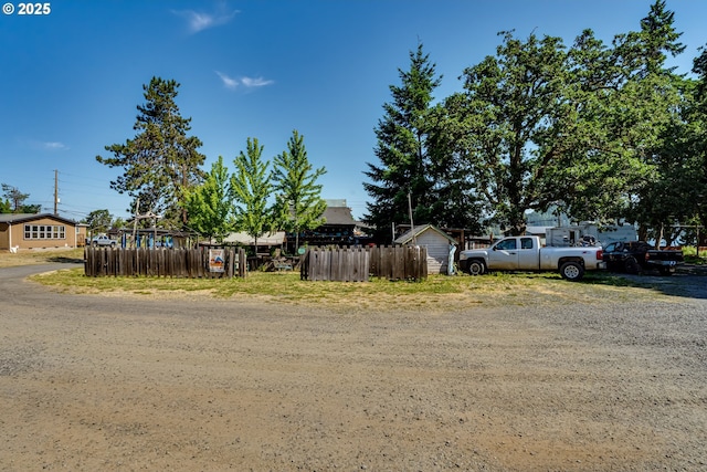 39128 Dexter Rd, Dexter, OR 97431