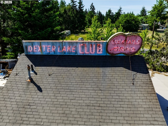 39128 Dexter Rd, Dexter, OR 97431