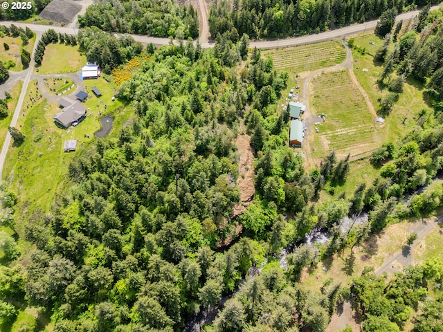 400 Newbridge Rd, Glide, OR 97443