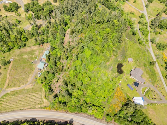 400 Newbridge Rd, Glide, OR 97443