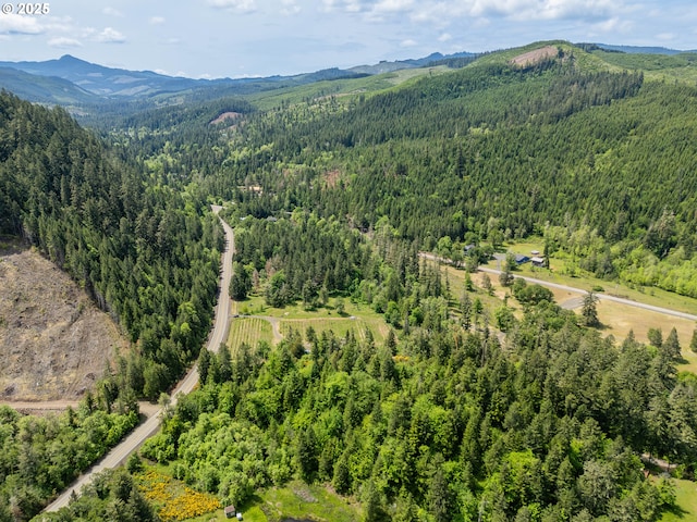 400 Newbridge Rd, Glide, OR 97443