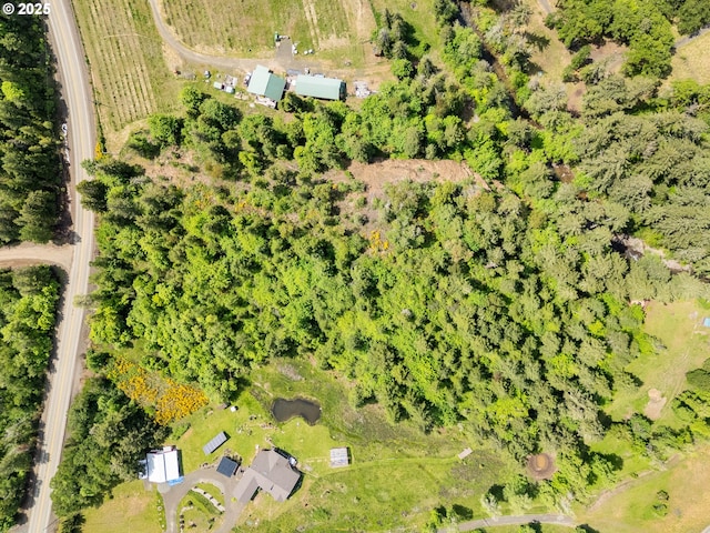 400 Newbridge Rd, Glide, OR 97443