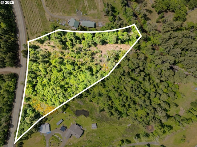 400 Newbridge Rd, Glide, OR 97443