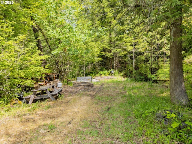 400 Newbridge Rd, Glide, OR 97443