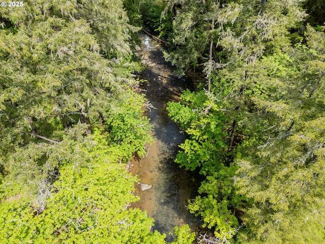400 Newbridge Rd, Glide, OR 97443
