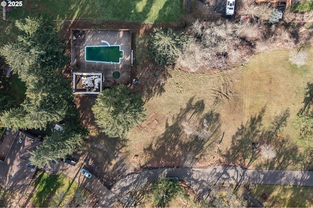 3130 NW Hurleywood Dr, Albany, OR 97321