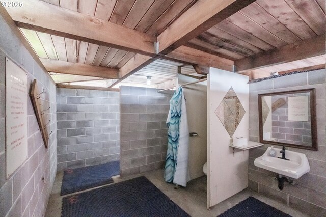 3130 NW Hurleywood Dr, Albany, OR 97321