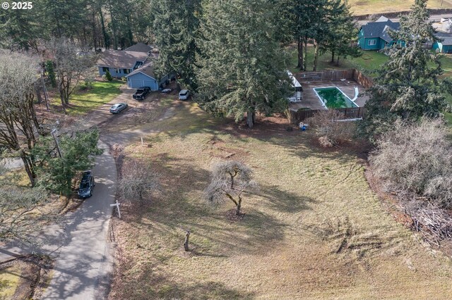 3130 NW Hurleywood Dr, Albany, OR 97321