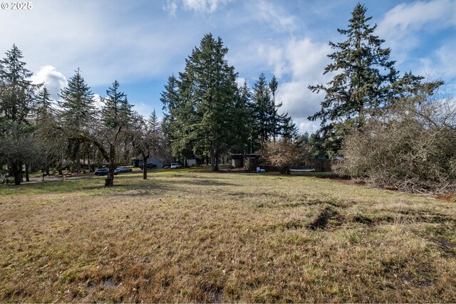 3130 NW Hurleywood Dr, Albany, OR 97321