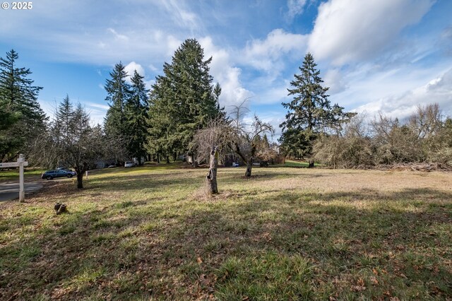 3130 NW Hurleywood Dr, Albany, OR 97321