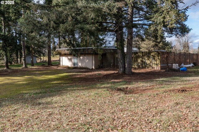 3130 NW Hurleywood Dr, Albany, OR 97321