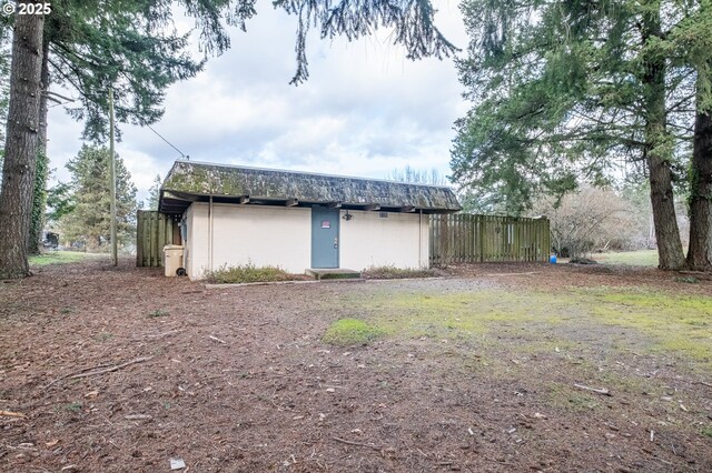 3130 NW Hurleywood Dr, Albany, OR 97321