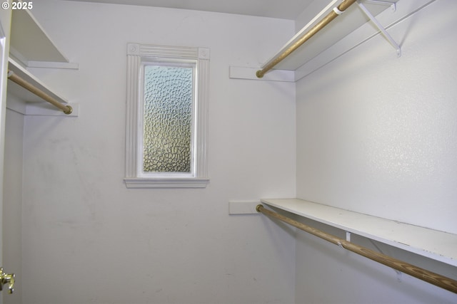 130 Candice Ct, Medford, OR 97504 - view of spacious closet