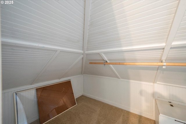 619 S 11th St, Coos Bay, OR 97420 - view of storage room