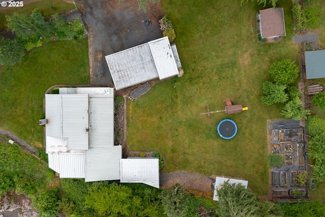 40325 Upper Calapooia Dr, Sweet Home, OR 97386 - view of property location