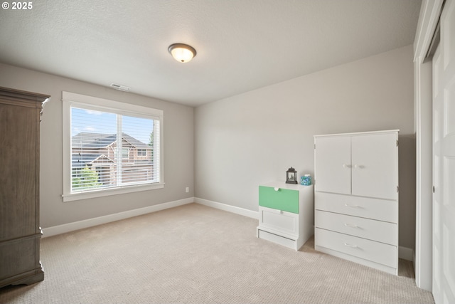 3100 NE 171st St, Ridgefield, WA 98642 - unfurnished bedroom featuring light carpet