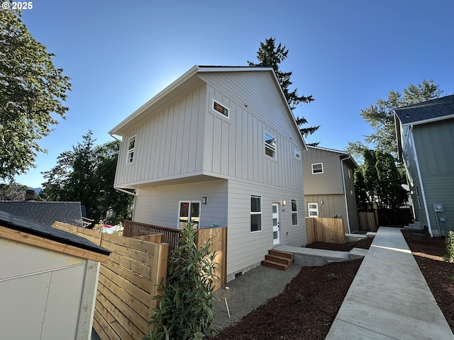 4801 SE Ina Ave, Milwaukie, OR 97267