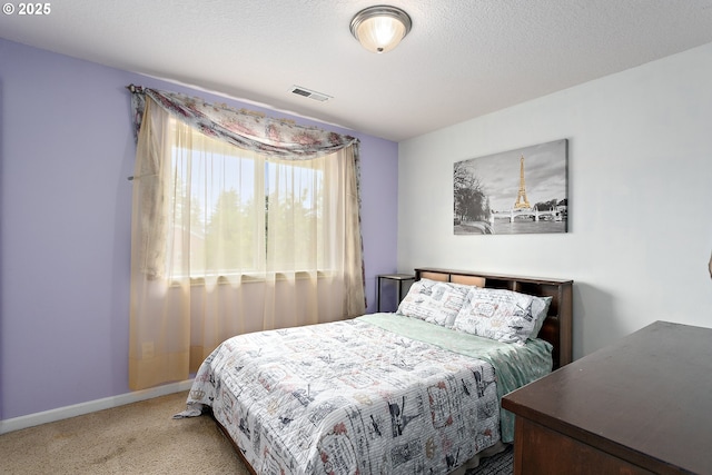 16506 NE 13th St, Vancouver, WA 98684 - carpeted bedroom with baseboards