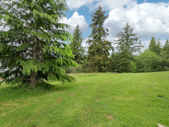 Arthur Dr, Warren OR, 97053 land for sale