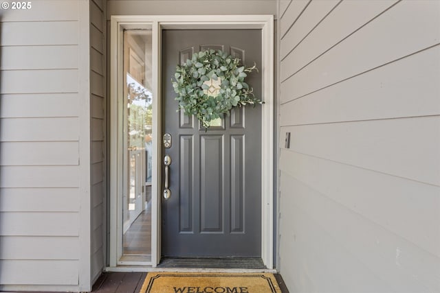 6902 SW Taylors Ferry Rd, Portland, OR 97223 - view of exterior entry