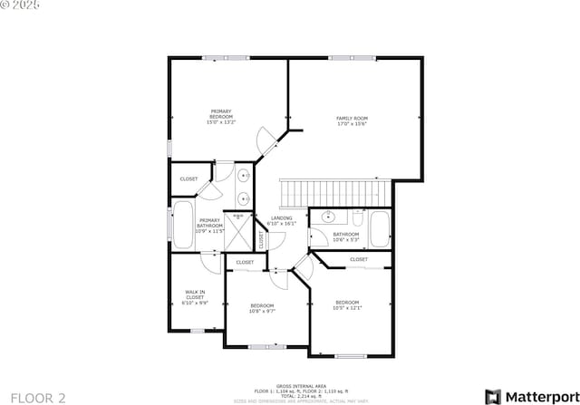 180 N The Greens Ave, Newberg, OR 97132 - room layout