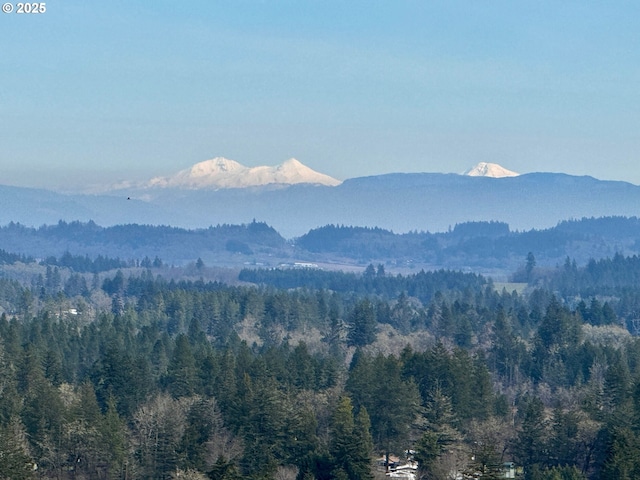 Bolton Hill Rd, Veneta, OR 97487