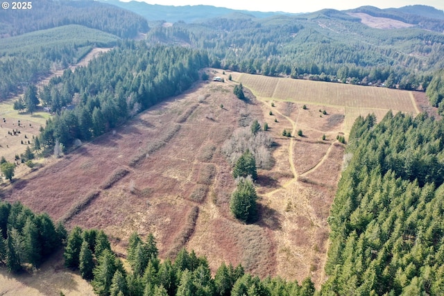 Bolton Hill Rd, Veneta, OR 97487