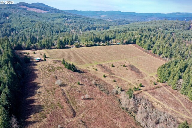 Bolton Hill Rd, Veneta, OR 97487