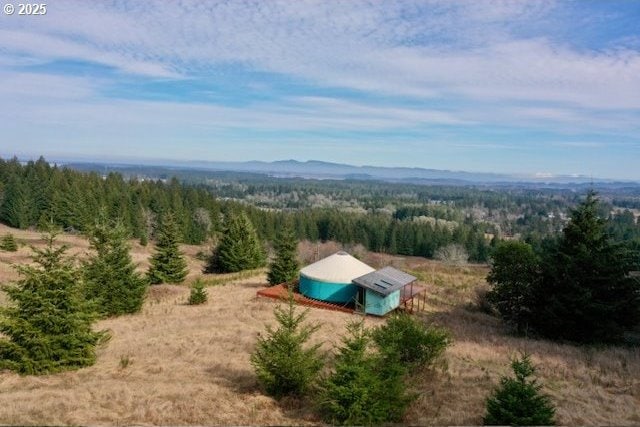 Bolton Hill Rd, Veneta, OR 97487