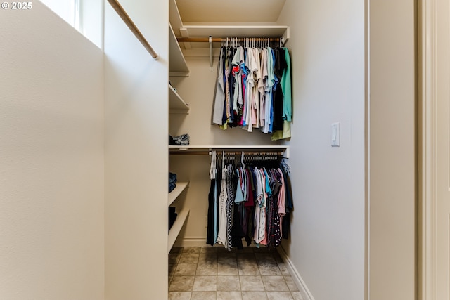 4675 Symphony Dr, Eugene, OR 97404 - view of spacious closet