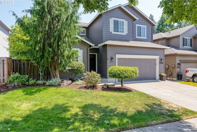 17848 SW Dodson Dr, Sherwood, OR 97140