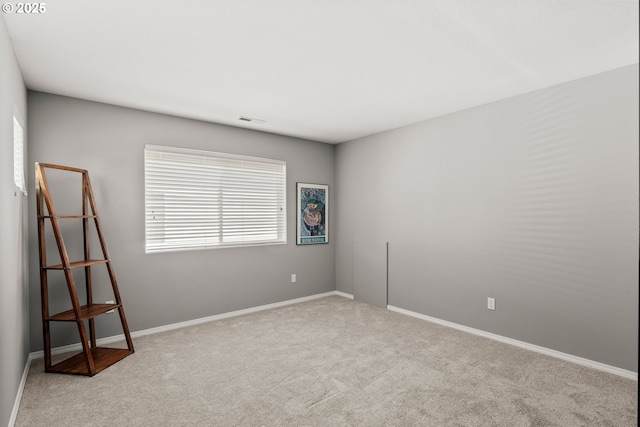 17848 SW Dodson Dr, Sherwood, OR 97140