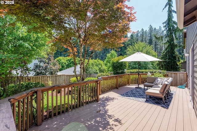 17848 SW Dodson Dr, Sherwood, OR 97140