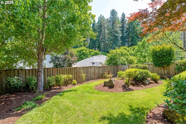 17848 SW Dodson Dr, Sherwood, OR 97140
