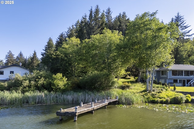 0 NE Lake Dr, Lincoln City, OR 97367