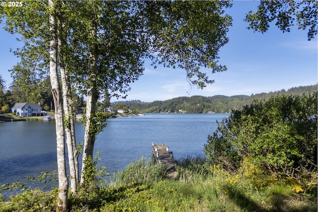 0 NE Lake Dr, Lincoln City, OR 97367