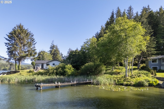 0 NE Lake Dr, Lincoln City, OR 97367