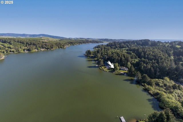 0 NE Lake Dr, Lincoln City, OR 97367