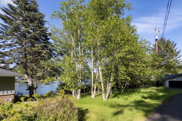 0 NE Lake Dr, Lincoln City, OR 97367