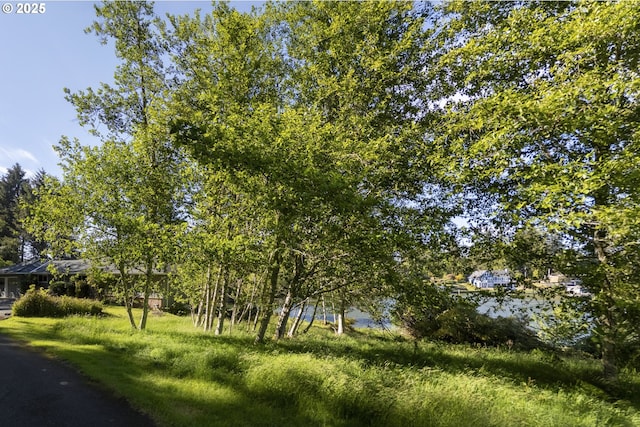 0 NE Lake Dr, Lincoln City, OR 97367