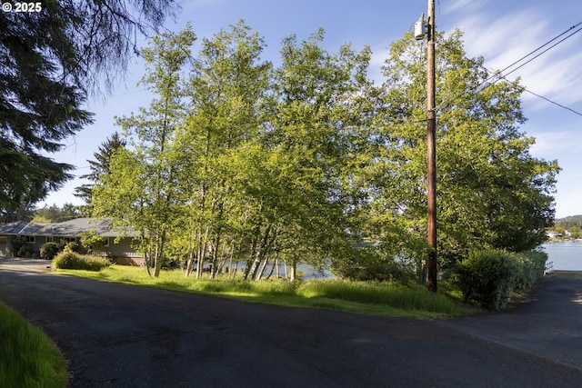 0 NE Lake Dr, Lincoln City, OR 97367